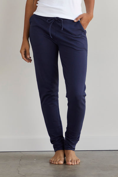 32 Degrees Cool Womens Purple Sweatpants Size XS - beyond exchange