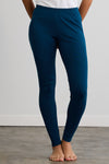 Women's Organic 100% Cotton Leggings